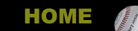 home.gif