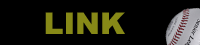 link.gif