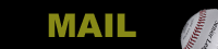 mail.gif